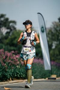 BIB: 
                            <button type="button" onclick="openModal(25924205)" class="btn btn-primary btn-sm float-right btn-popup" data-toggle="modal" data-target=".modal-high-quality">
                        <i class="fas fa-shopping-cart"></i> Add to Cart
                    </button>
                                            <button type="button" onclick="isThisMe(25924205, true)" class="btn btn-success btn-sm float-right btn-popup btn-isme hidden" data-toggle="tooltip" data-placement="bottom" title="นี่คือรูปของคุณใช่ไหม คลิกที่นี่เพื่อเอาเข้าอัลบั้ม">
                        <i class="fas fa-plus"></i> Add to album
                    </button>
                    <button type="button" onclick="isThisMe(25924205, false)" class="btn btn-warning btn-sm float-right btn-popup btn-isnotme hidden">
                        <i class="fas fa-ban"></i> Remove from album
                    </button>